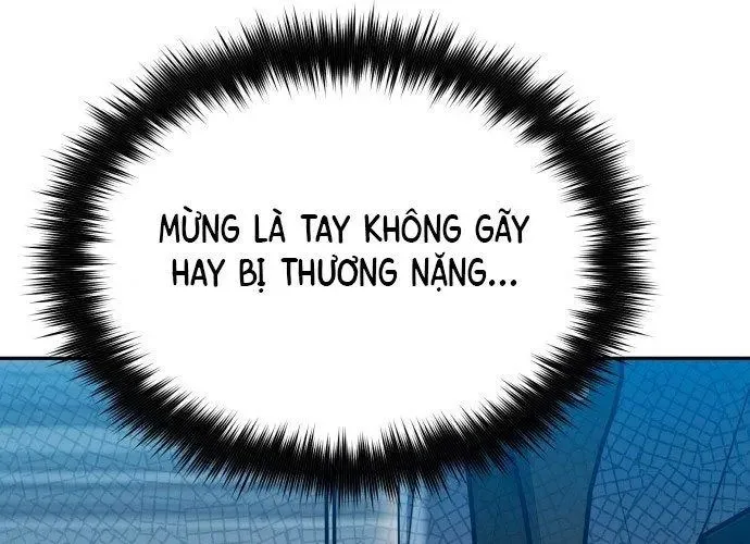 Trang 117