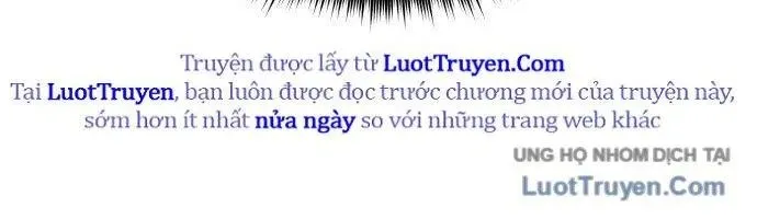Trang 125