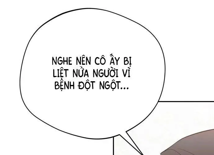 Trang 212