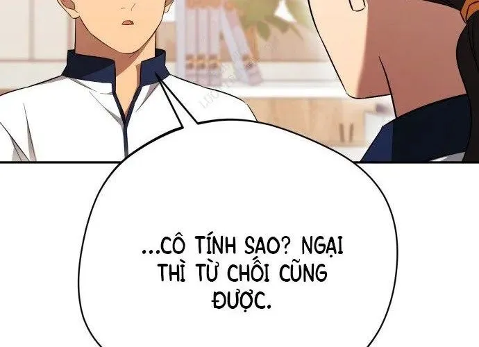 Trang 237