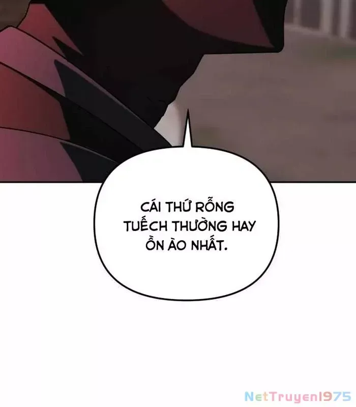 Trang 140