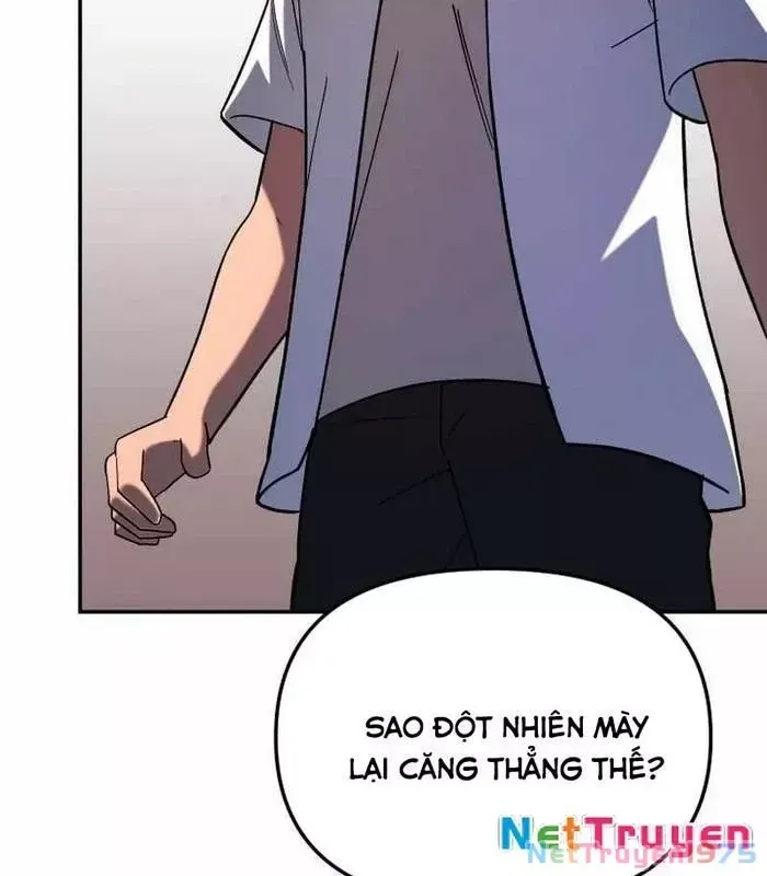 Trang 142