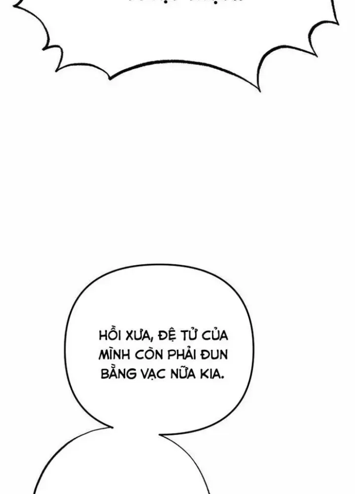 Trang 122