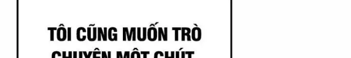 Trang 247