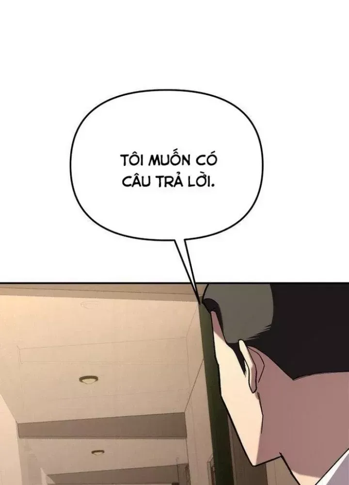 Trang 140
