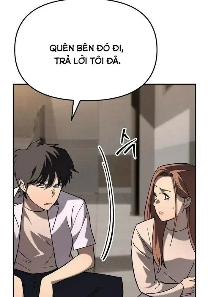 Trang 81