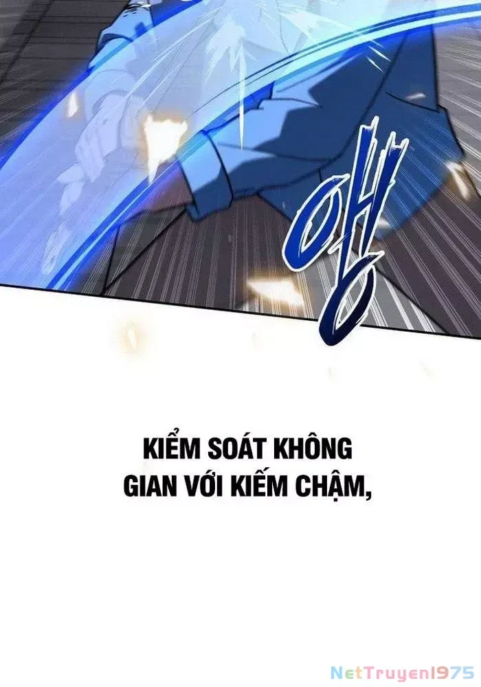 Trang 100