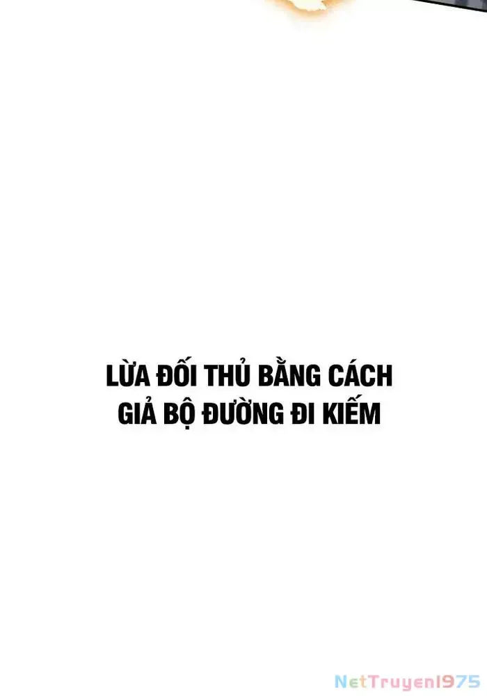 Trang 108