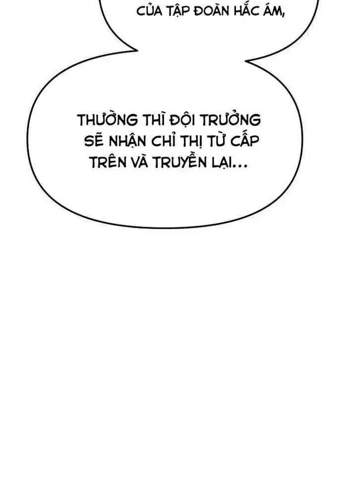Trang 125