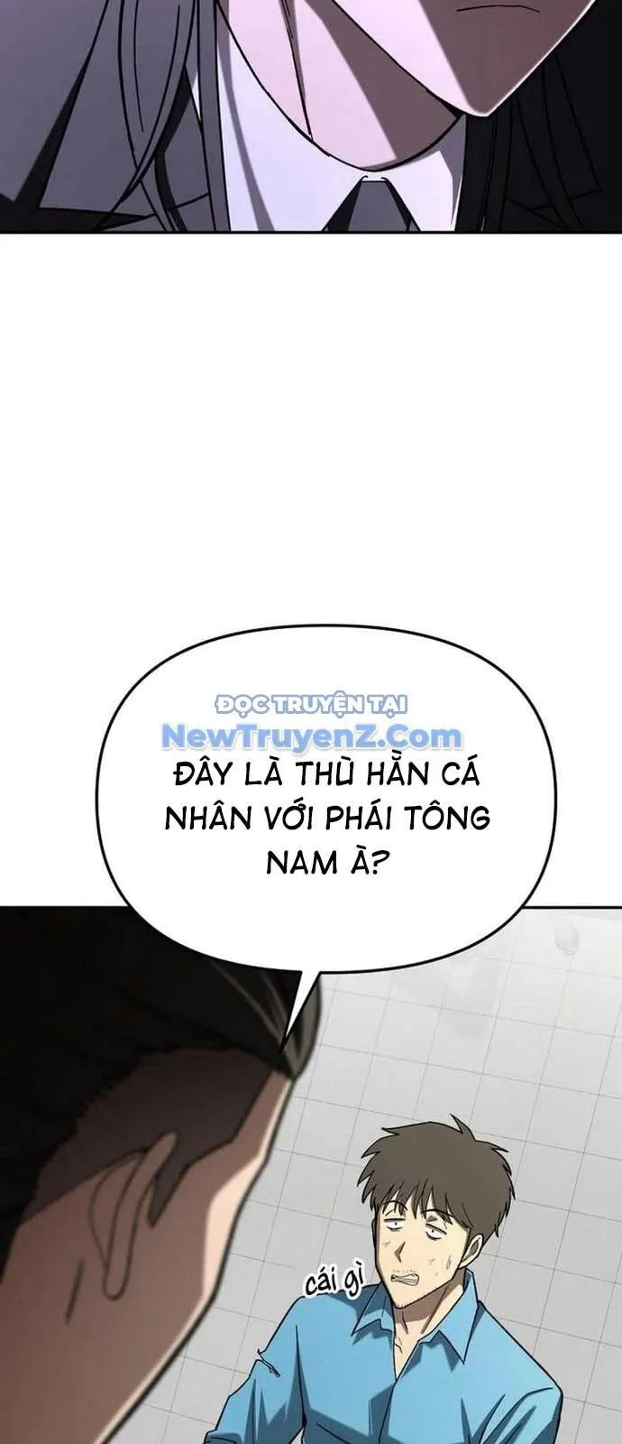 Trang 84