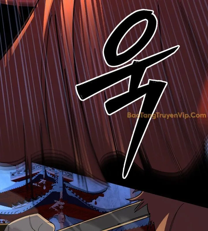 Trang 84