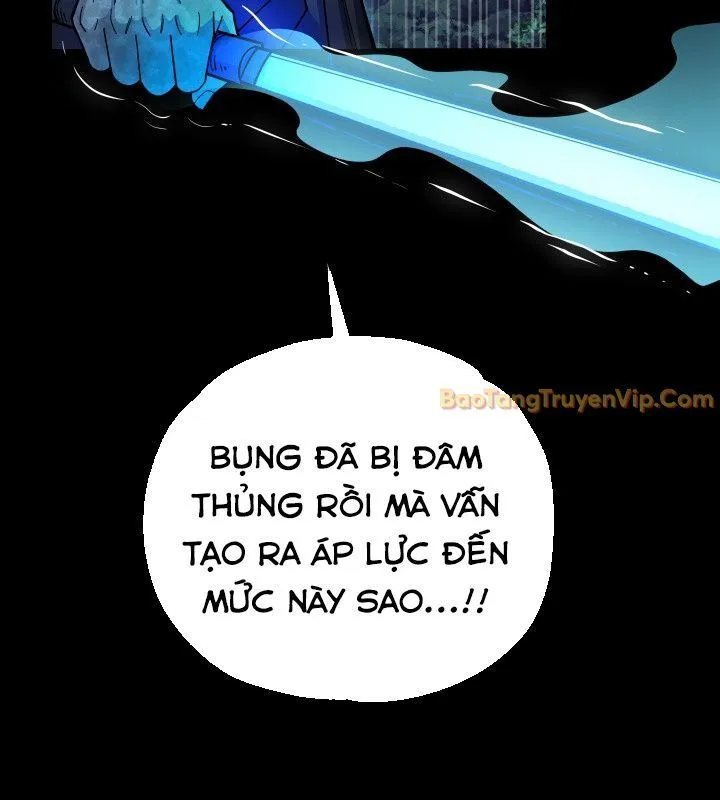 Trang 182