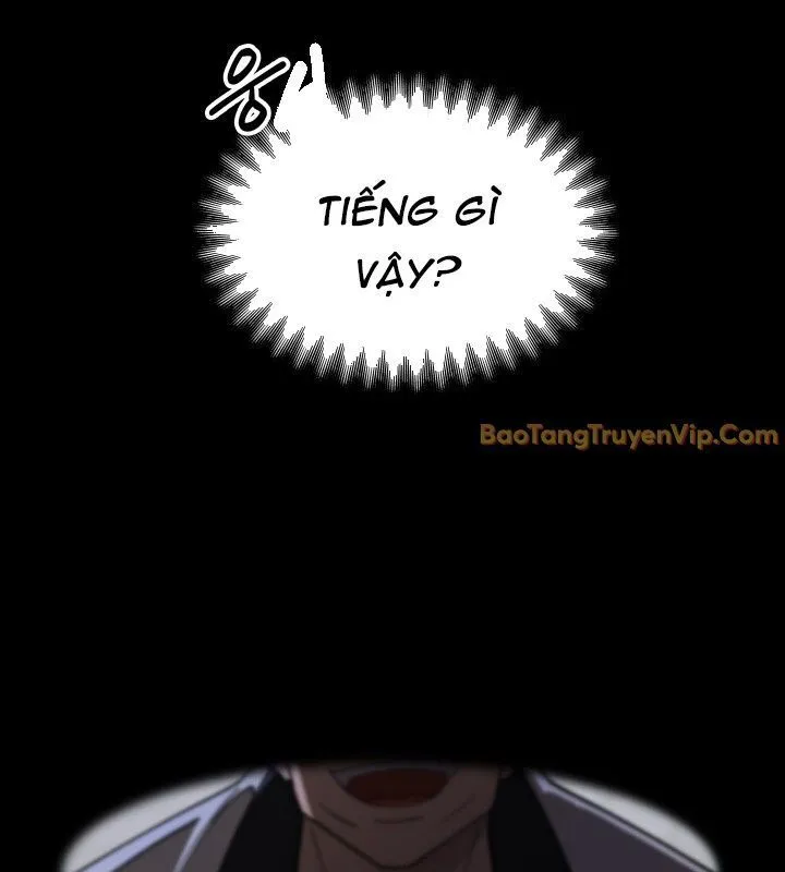 Trang 229