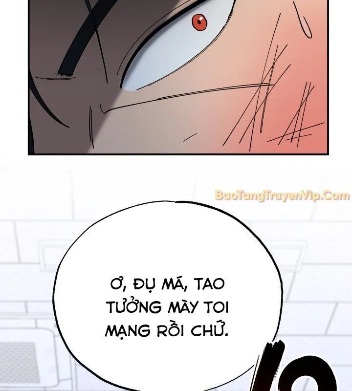 Trang 238