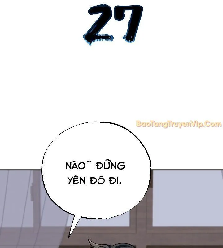 Trang 253