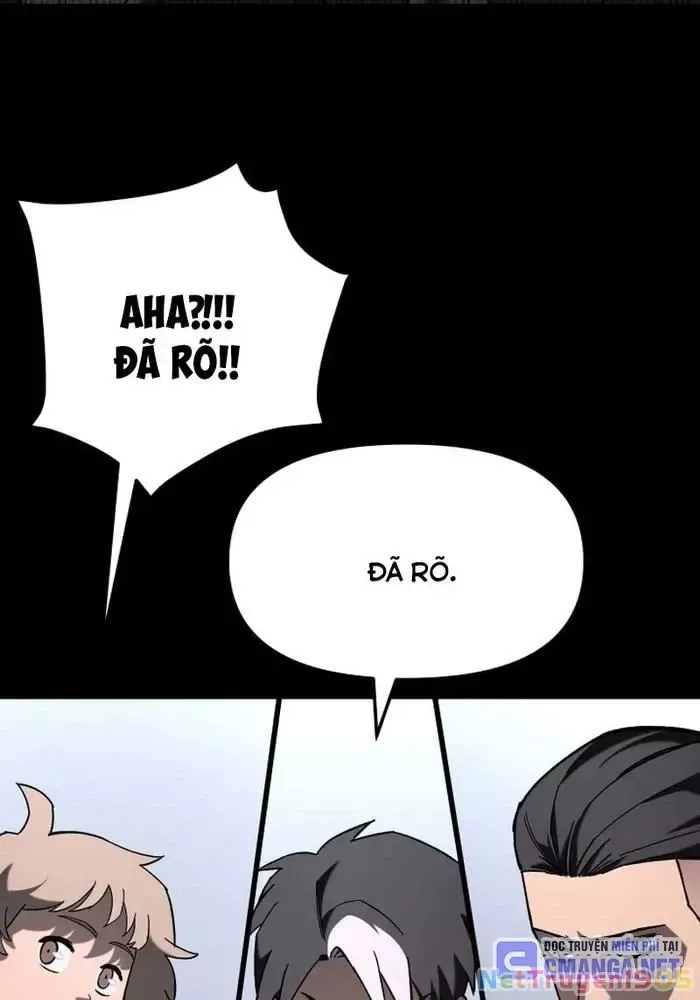 Trang 76