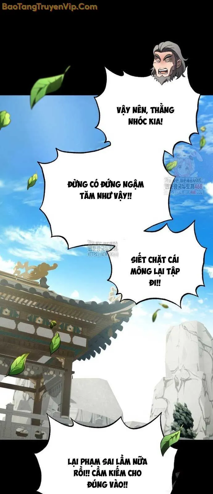 Trang 91