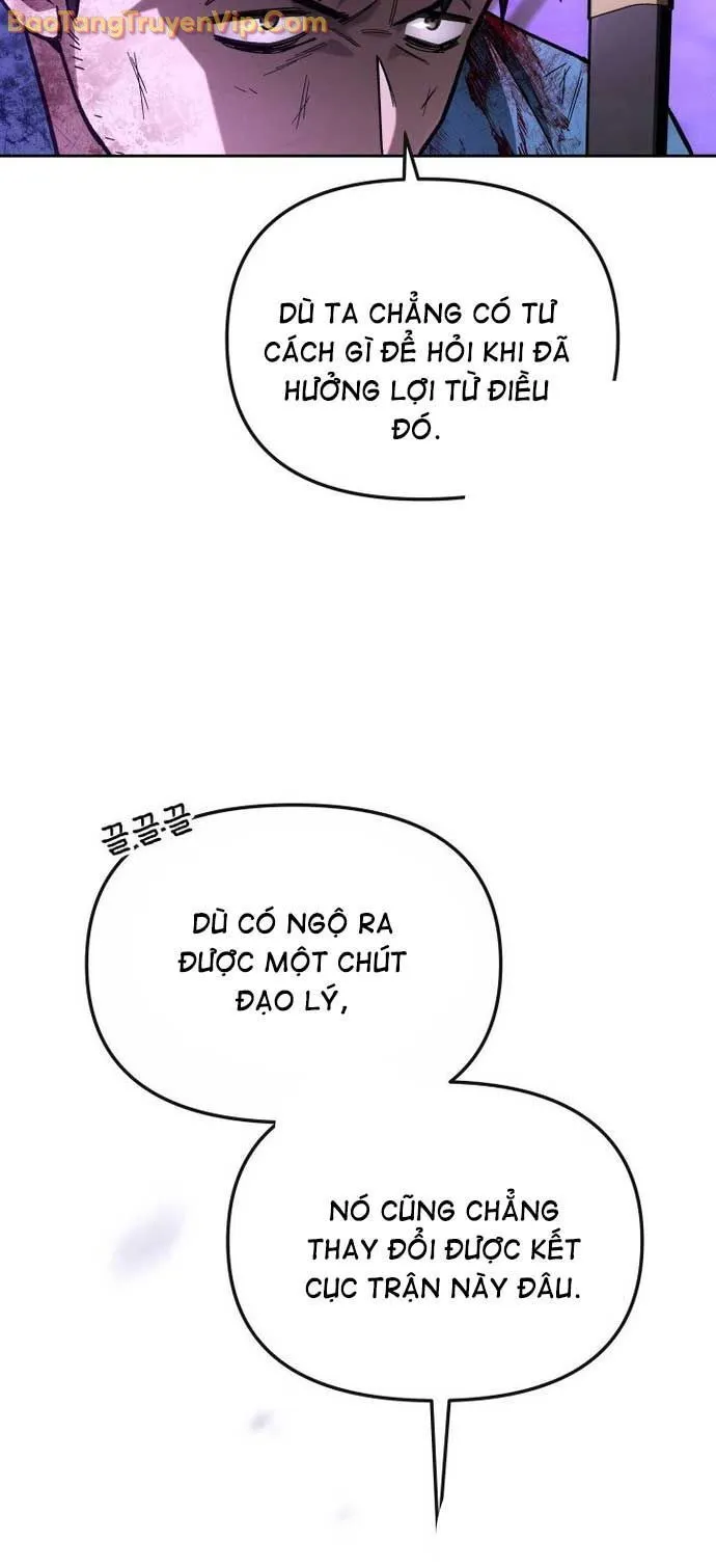 Trang 95