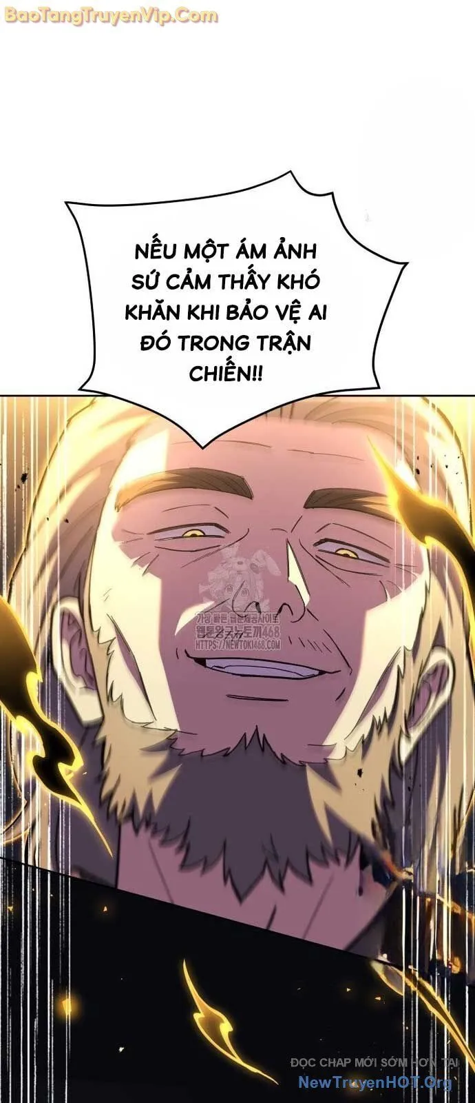 Trang 67