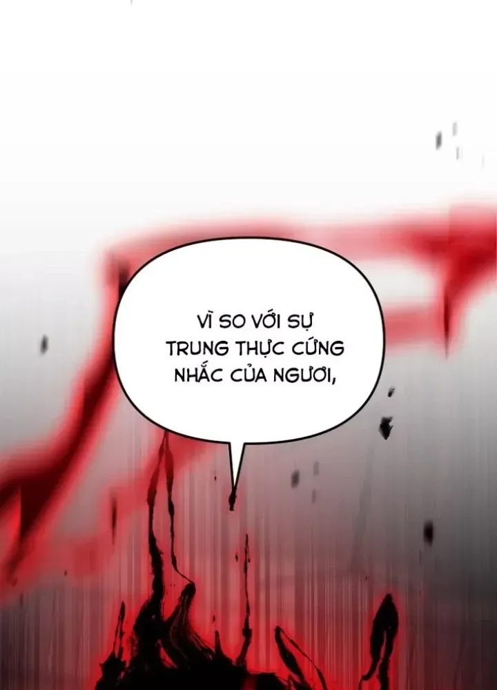 Trang 100