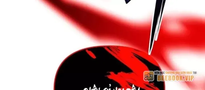 Trang 117