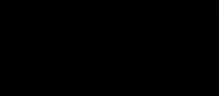 Trang 147