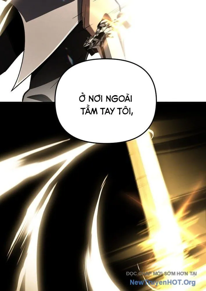 Trang 169