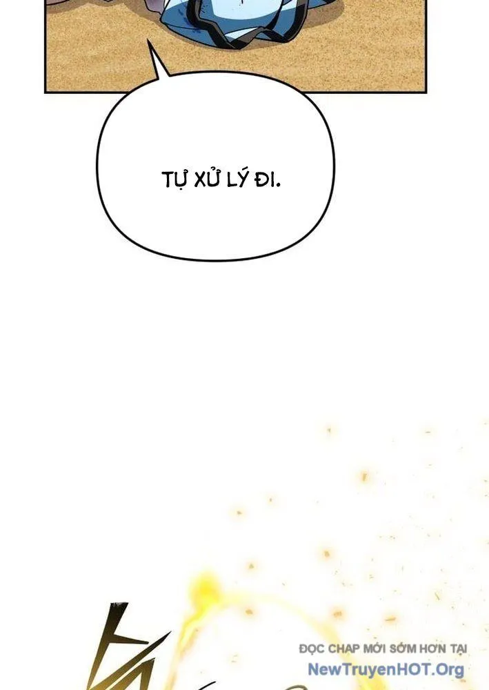 Trang 188