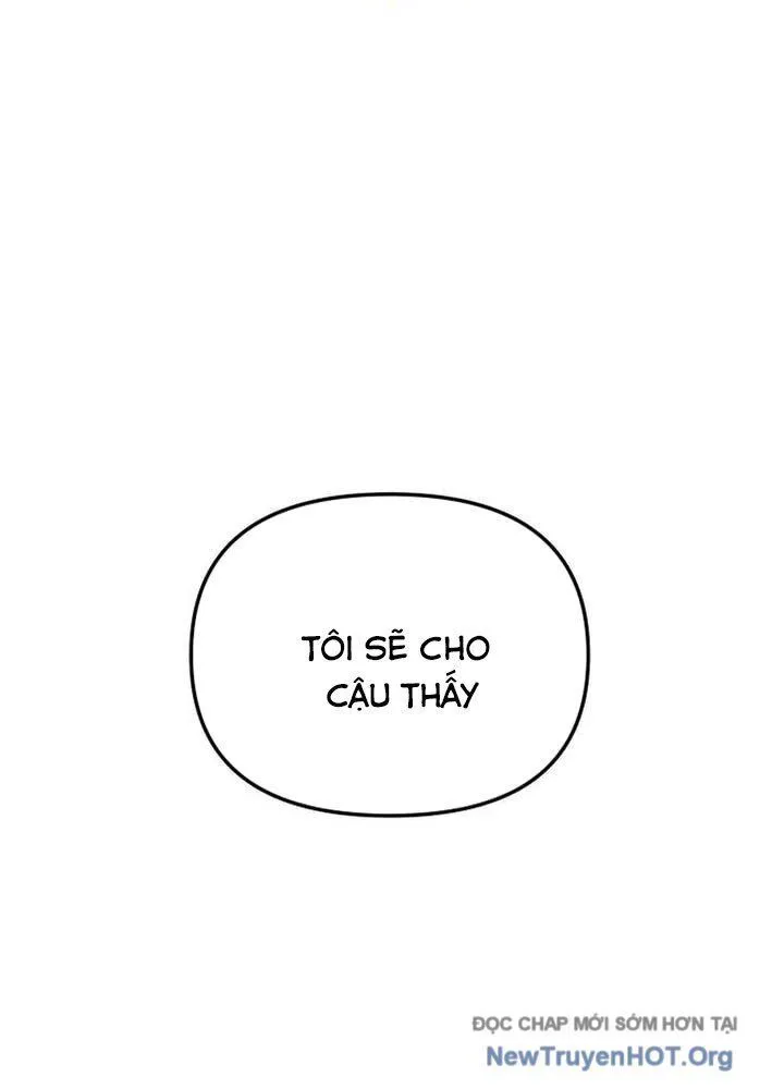 Trang 196