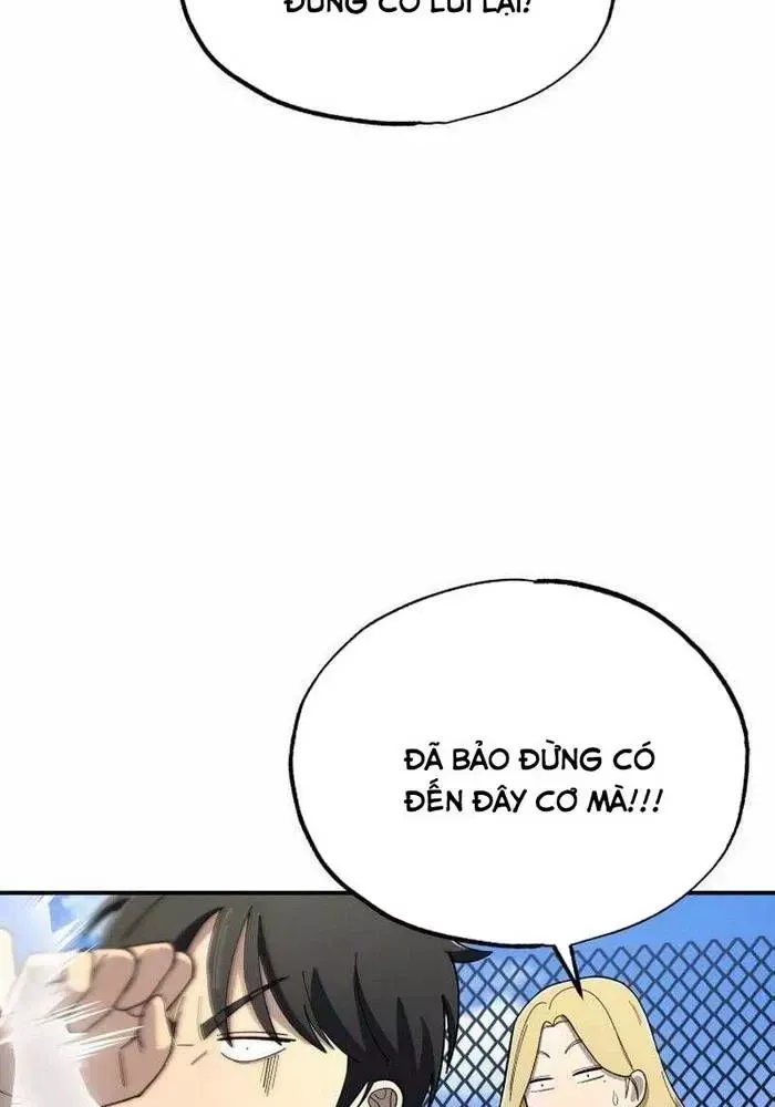 Trang 106