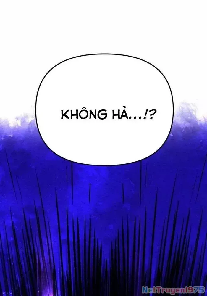 Trang 158