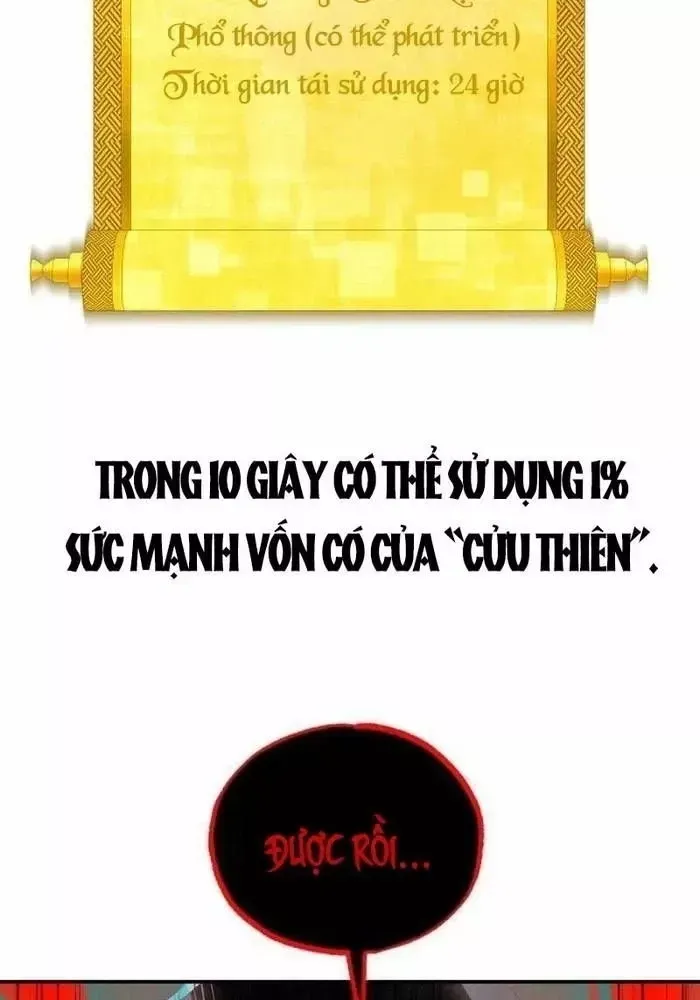 Trang 173