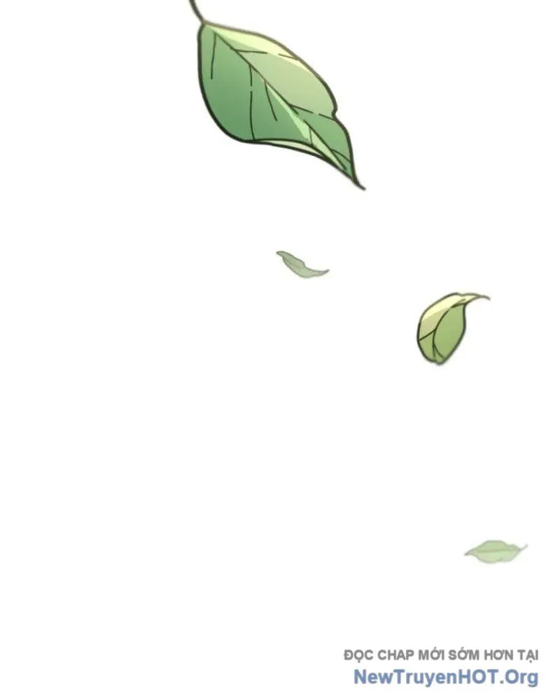 Trang 147