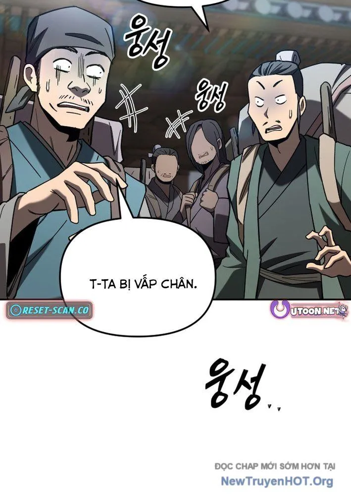 Trang 86