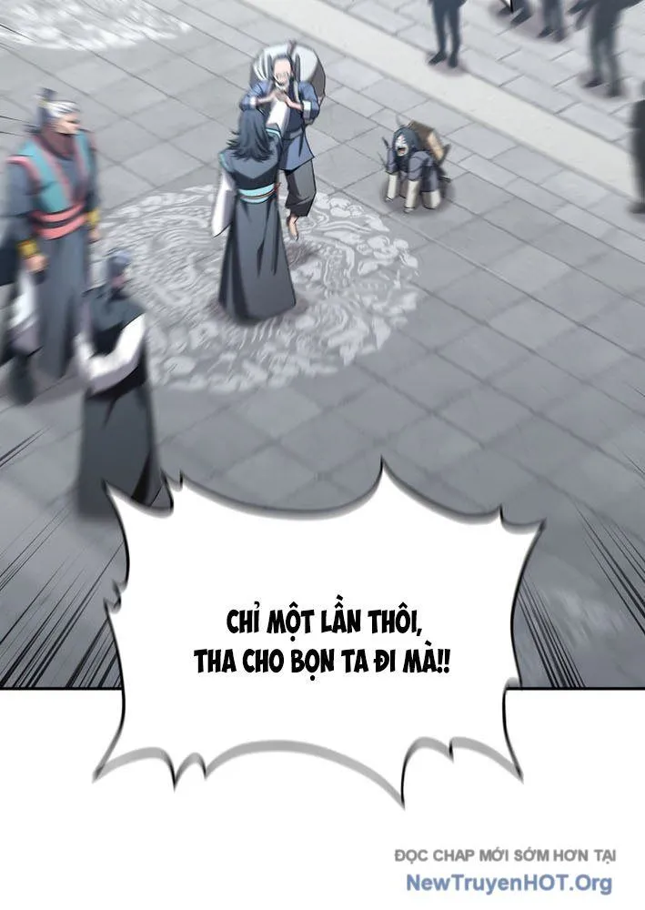 Trang 138