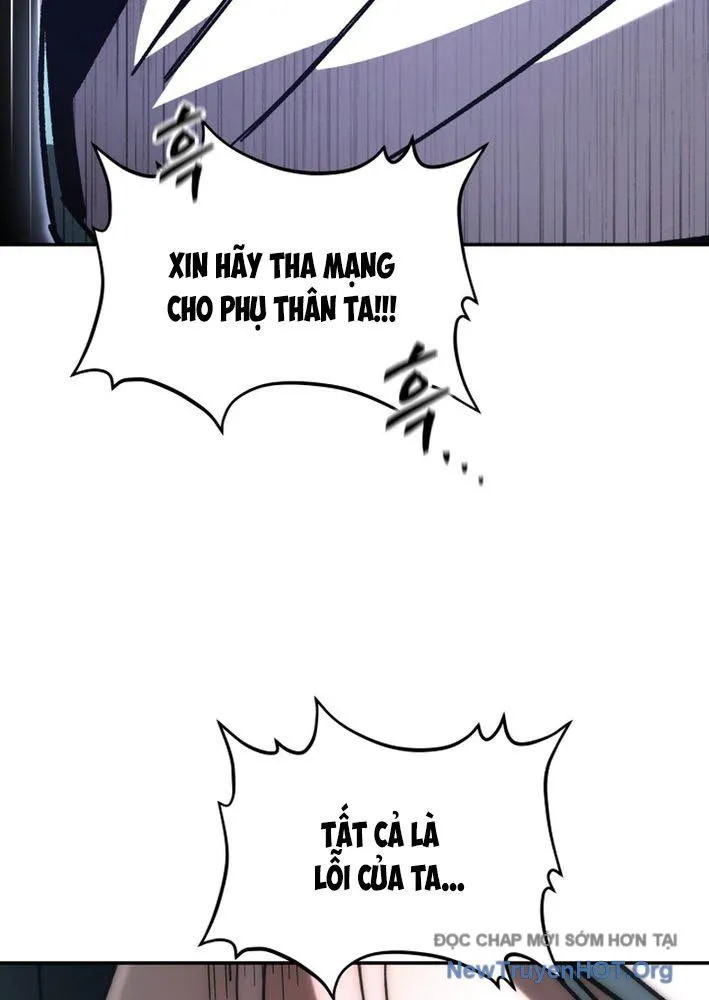 Trang 142