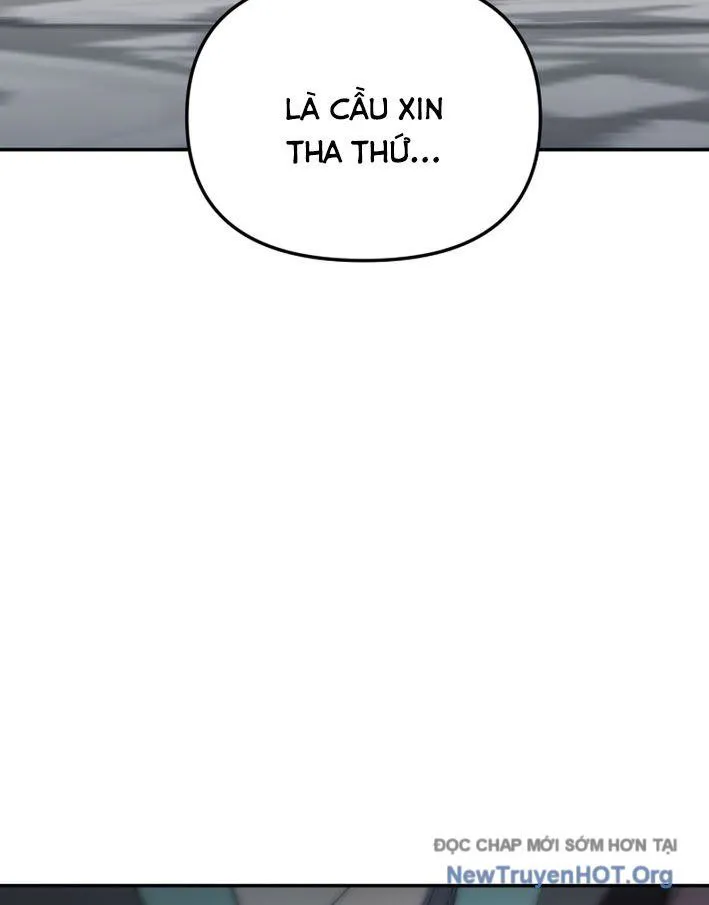Trang 149