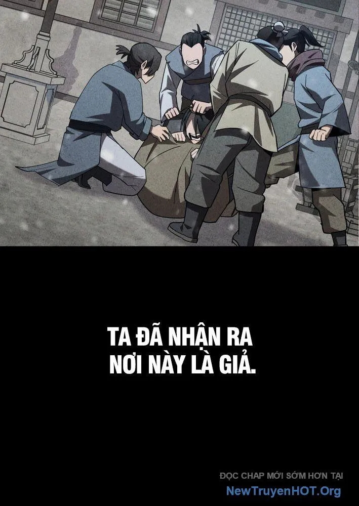 Trang 193
