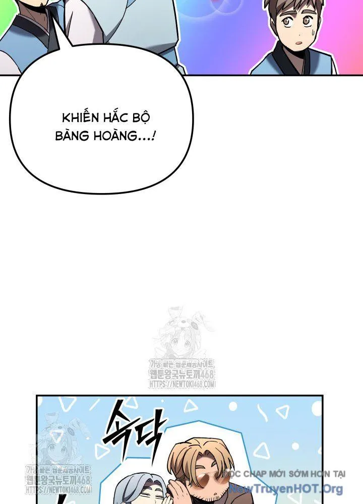 Trang 59