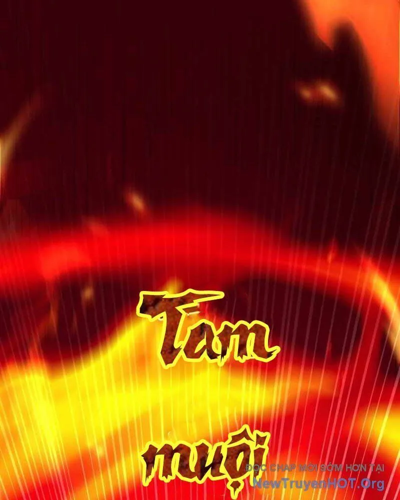Trang 84