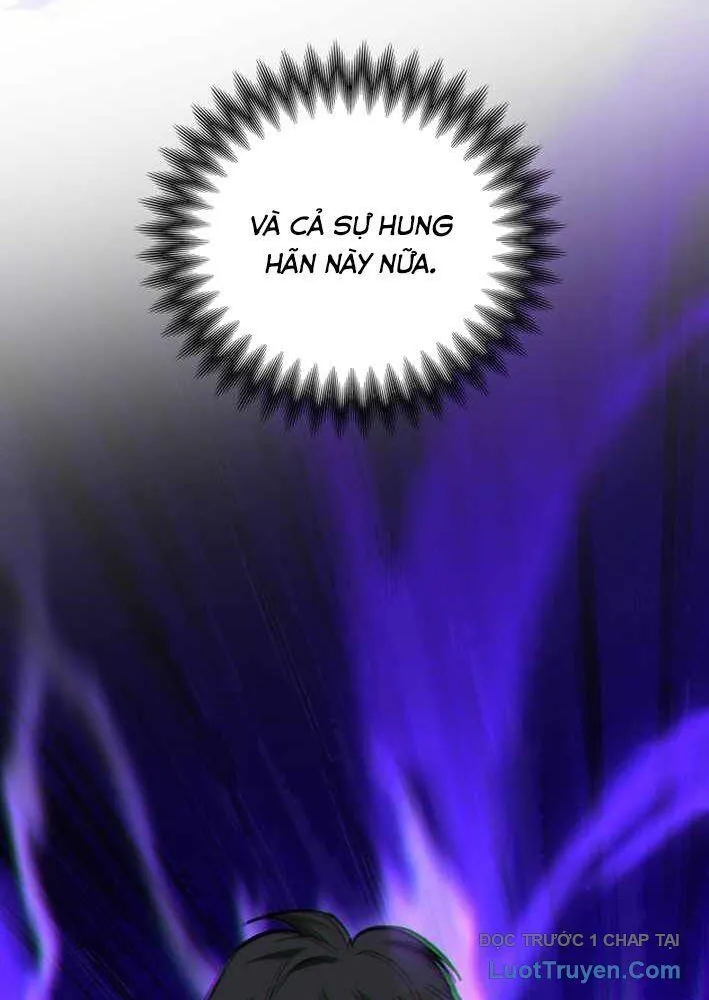 Trang 101