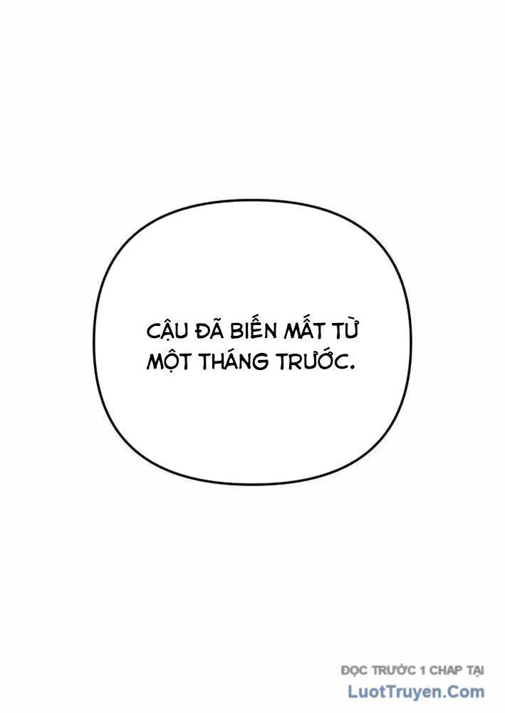 Trang 129