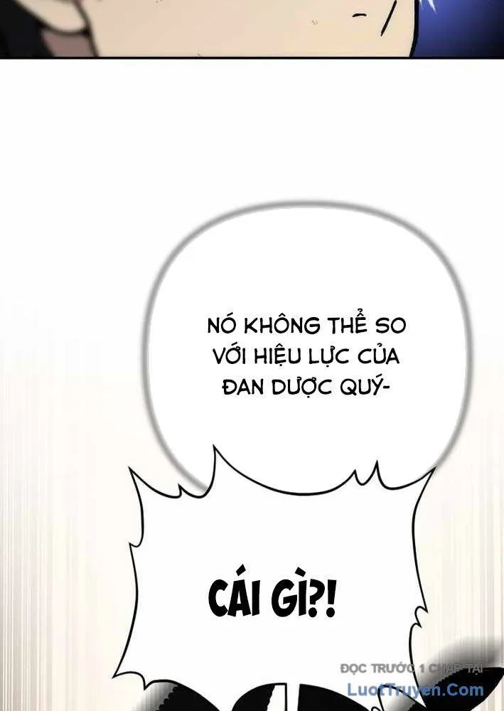 Trang 158