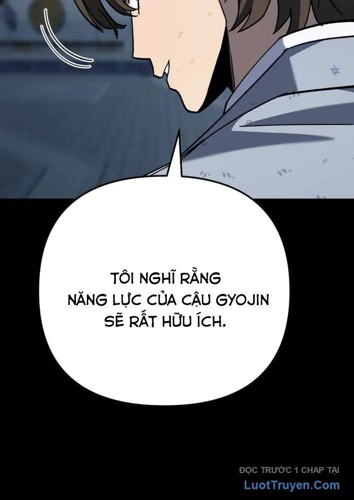 Trang 81