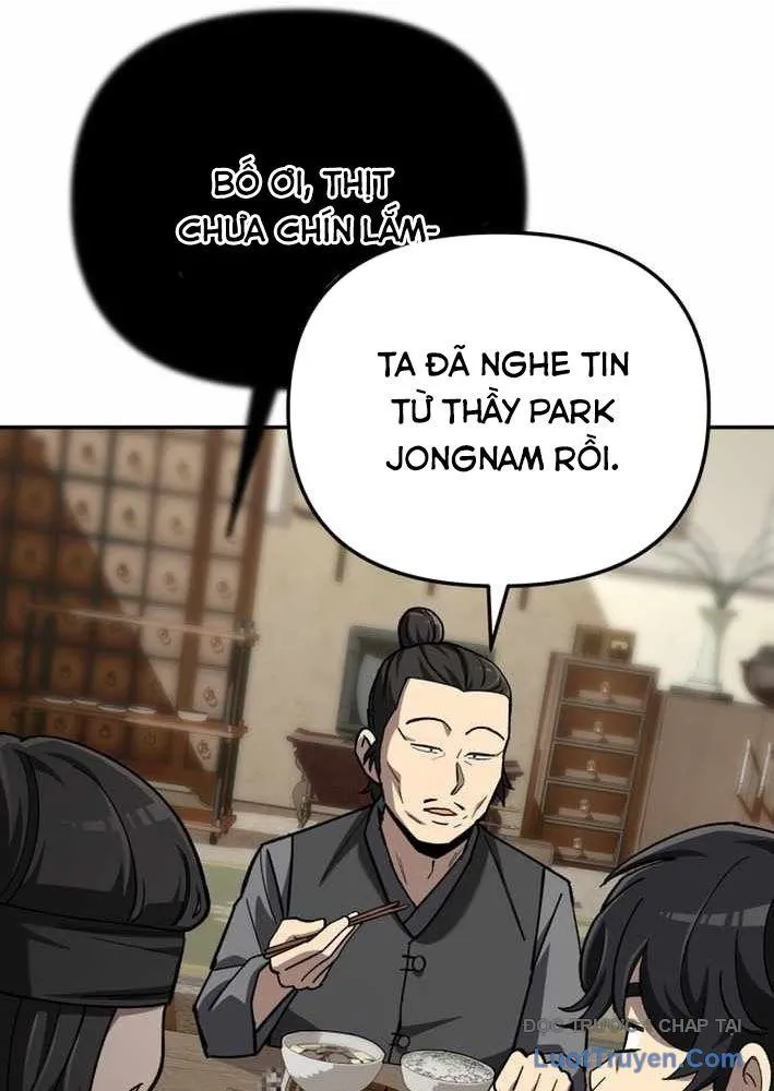 Trang 117