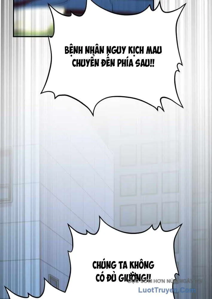 Trang 101