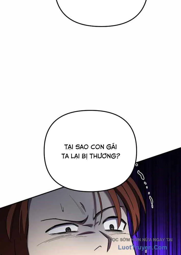 Trang 149