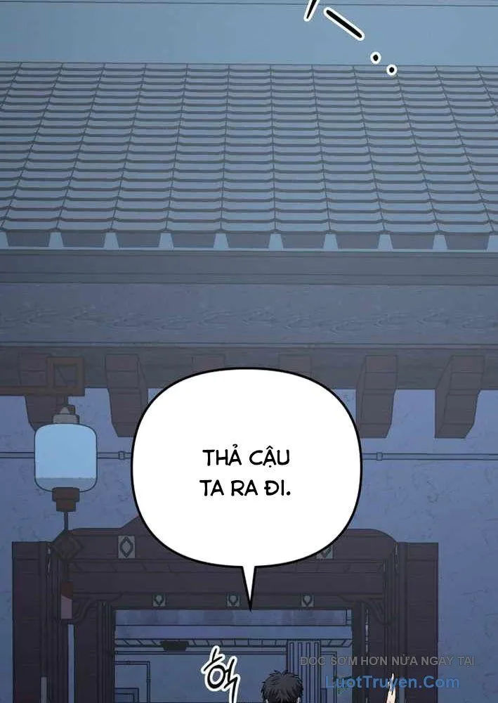 Trang 156