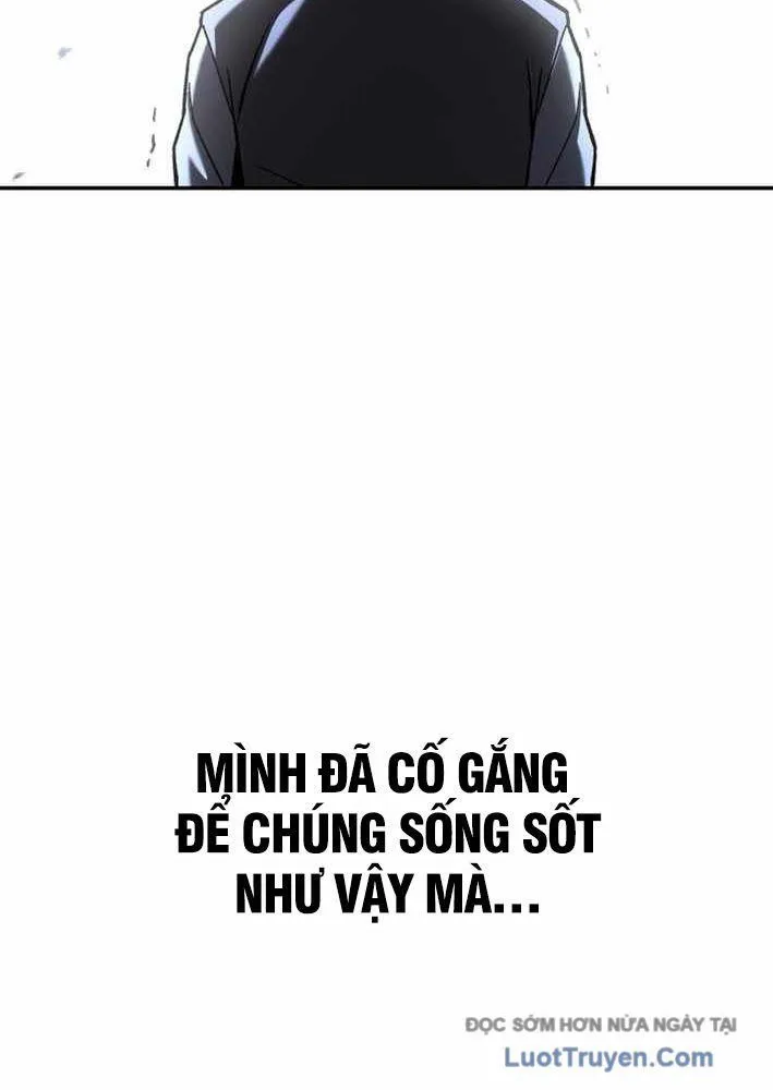 Trang 182
