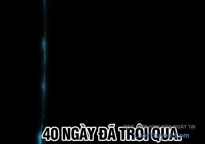 Trang 87